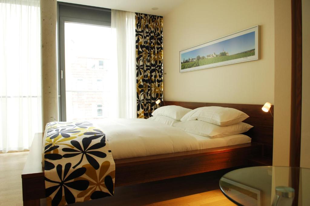 Das Spritzenhaus Eltville am Rhein Room photo
