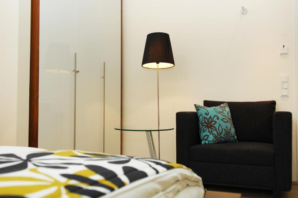 Das Spritzenhaus Eltville am Rhein Room photo