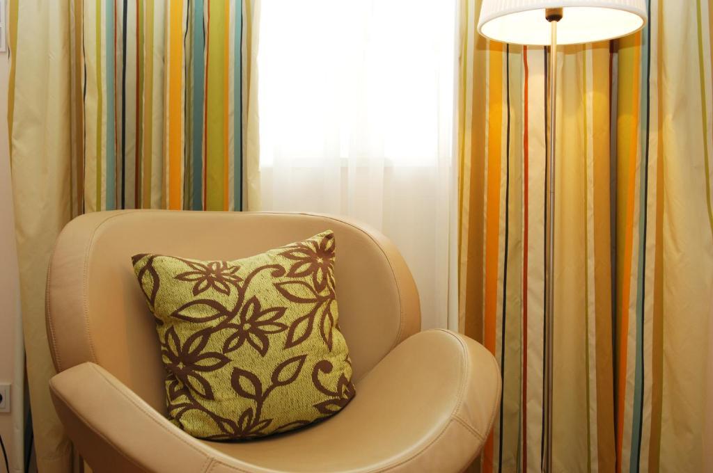 Das Spritzenhaus Eltville am Rhein Room photo