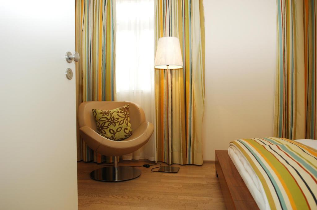 Das Spritzenhaus Eltville am Rhein Room photo
